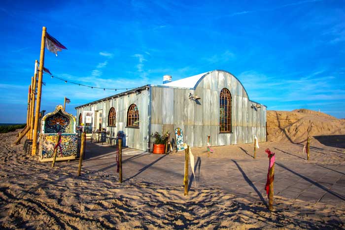 Blijburg Aan Zee Amsterdam Stadsstranden nl Vind Je Ideale Stadsstrand