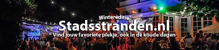 stadsstranden_banner
