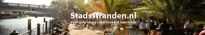 stadsstranden_banner